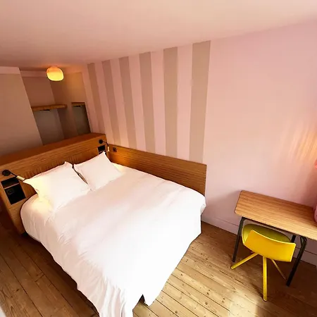 Thevillarose Вимере