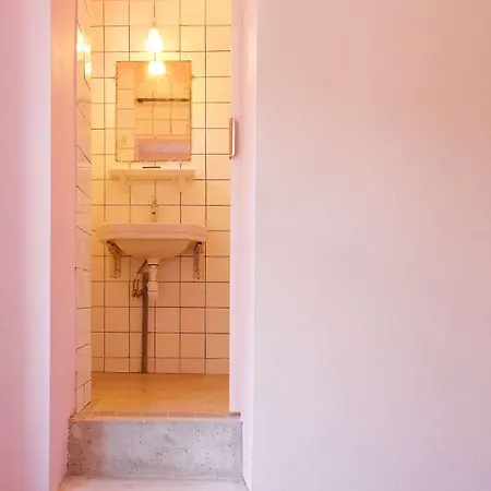 Thevillarose Вимере