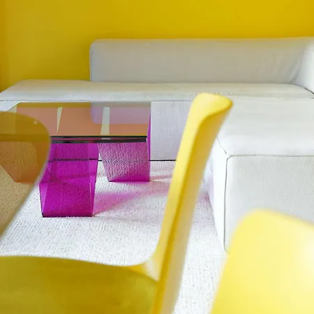 Panzió Thevillarose Wimereux